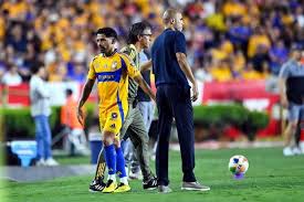 Yo fui muy claro con Aquino.- Guido Pizarro