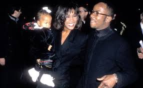 Tokeo la picha la bobbi kristina