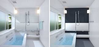 Image result for Bathroom Layouts Design