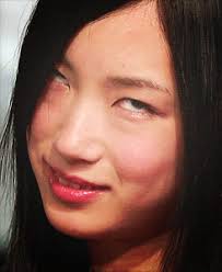 Résultat de recherche d'images pour "kumi yagami"