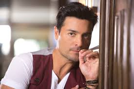 Resultado de imagen para chayanne