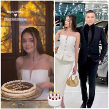 Валерия Алек Ергенът | TikTok