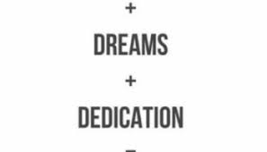 success #motivationalquotes #motivational #quotes | Cutthroat ... via Relatably.com