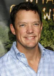 Matthew Lillard - Matthew_Lillard