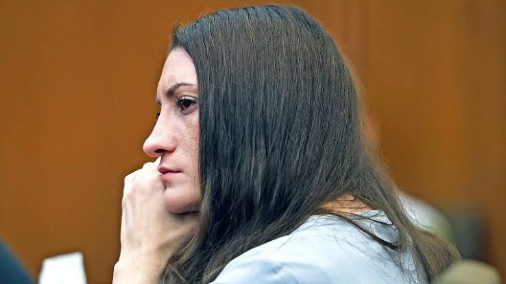 Lindsay Clancy jury deliberations enter third day as defense attorney Kevin Reddington says he's 'nervous' awaiting verdict