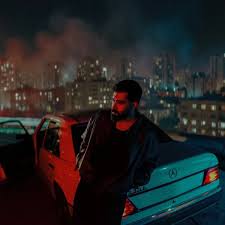 دانلود آهنگ جدید " نمیخواستم " از " علی یاسینی " با کیفیت 320 و 128 همراه متن کامل آهنگ