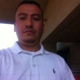 Hugo Bautista Email & Phone Number