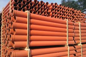 Astral Foam Core Pipes 110MM (4 Inch) SN8 at ₹ 1367/piece ...