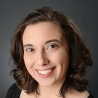 PitchBook Employee Cynthia-Marie O'Brien's profile photo