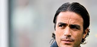 Trend Google: matri