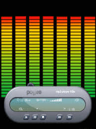 Resultado de imagen para fondos de pantalla animados gif