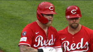 MLB.com - News update