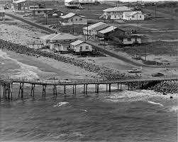 Image result for wect logo