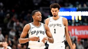 De'Aaron Fox Revela Por Que Aceita Ser Coadjuvante! Entenda!