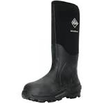 Muck Boot Menaposs Arctic Sport Steel Toe Waterproof Work Boot