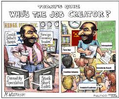 「merchant meme」の画像検索結果