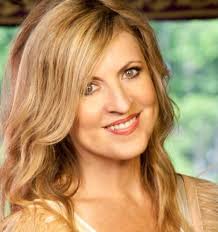 Darlene Zschech, To Declare The Truth of God – Revealing Jesus. by Melissa Riddle Chalos. Darlene Zschech. Her songs are sung weekly by a world choir with ... - Darlene-Zschech