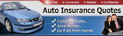 How To Get A Cheap Car Insurance Quote via Relatably.com