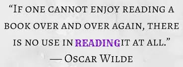 quotes-about-reading-1.png via Relatably.com