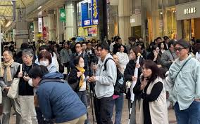 News source: 日本経済新聞