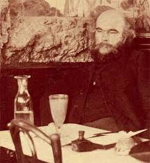 Image result for Paul Verlaine