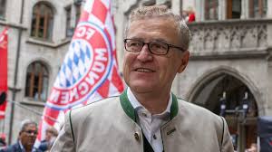 sport.de - News update