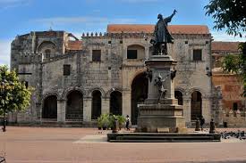 Resultado de imagen para museos dominicanos