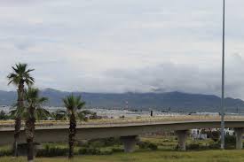 Prevé Protección Civil Estatal ambiente fresco y ráfagas de viento en la entidad para inicio de semana