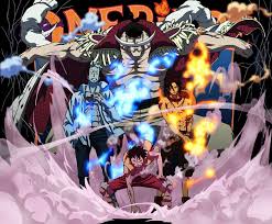 Image result for one piece