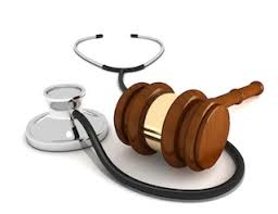 Image result for corte costituzionale logo