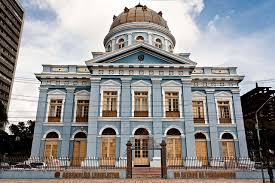 Resultado de imagem para alepe