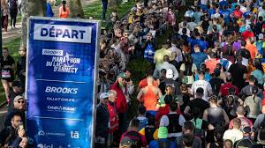 News source: Dicodusport