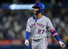FOX Sports Radio New Jersey - News update