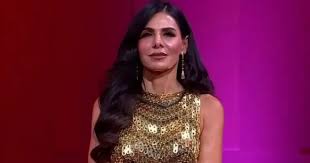 Casa De Los Famosos and the weight of an exit: Kunno’s elimination as the house tightens