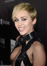 Résultat de recherche d'images pour "miley cyrus"