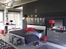 Chambre d enfant : Photos et ides dco de chambres d. - Houzz