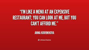 Top 5 brilliant quotes about menu photo German | WishesTrumpet via Relatably.com