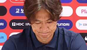 [EXPLAINER] How KFA mismanagement led to Korea's worst World Cup result