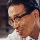 Kenji Imai. 1895-1987 - face16_imai-thumb-136x136-17