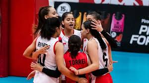 ¡Debut Mundial! Perú vs Turquía: ¿Dónde Ver el Partidazo Sub-19? - Imagen principal del artículo