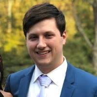 Ethan Williams Email & Phone Number