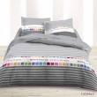 Parure de Lit - Moderne on Pinterest Html, Factories and Angel
