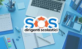 Trend Google: dirigente scolastico