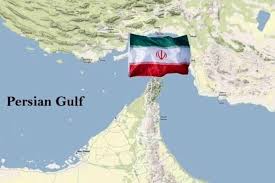اخبار ایران و جهان | Mehr News Agency - امروز ایران نقشه جدیدی از تنگه هرمز ارائه داد
