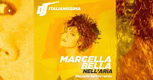 Recensiamo Musica - News update