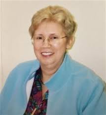Obituaries | Vancouver Sun and Province - News update