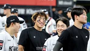 kt wiz 관련 뉴스