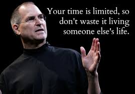 Beat The Competition Steve Jobs Quotes. QuotesGram via Relatably.com