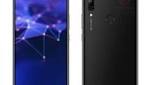 بالصور.. مواصفات هاتف هواوي Smart