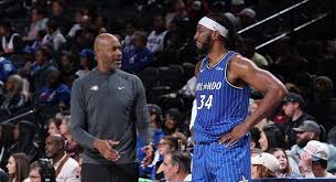 Heat vs Magic: Preseason Matchup Preview